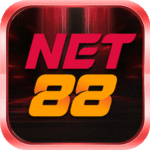 NET88